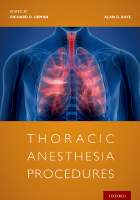 @Anesthesia_Books 2021 Thoracic Anesthesia Procedures.pdf